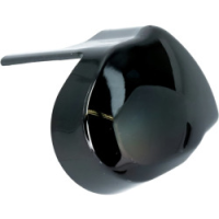 Shimano Typenschild STR9100 rechts