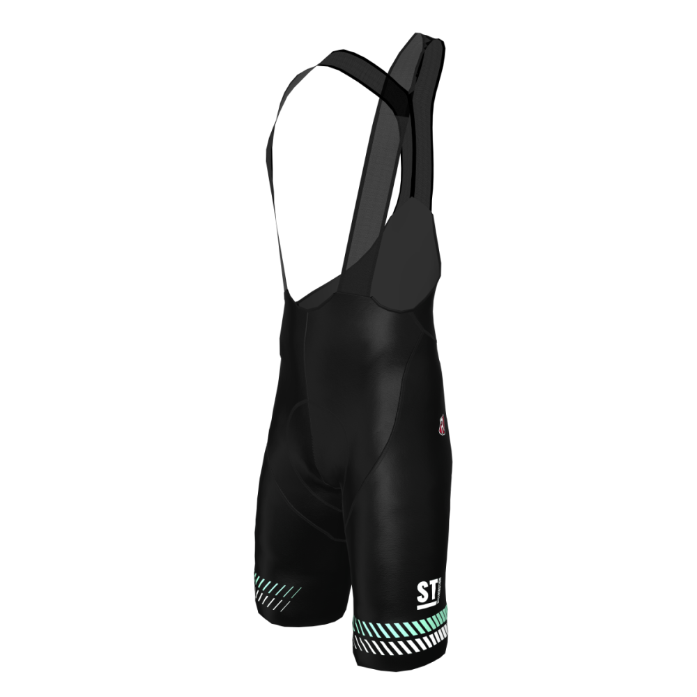 ST Cycling LTD Bibshort