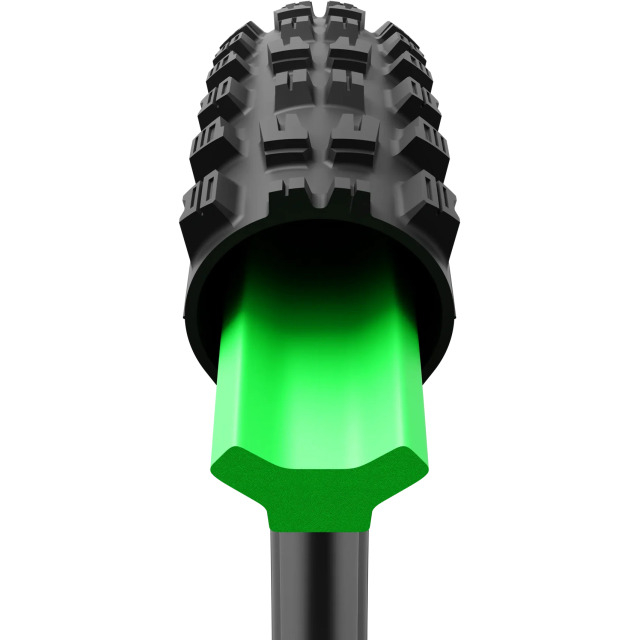 Vittoria Air-Liner Protect Enduro Reifendurchschlagschutz 29x2.4/2.6"