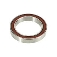 Enduro Enduro Bearings Kugellager 71806 LLB ABEC 5