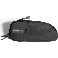 Almsthre oberrohrtasche