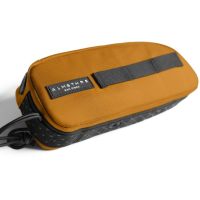 Almsthre oberrohrtasche