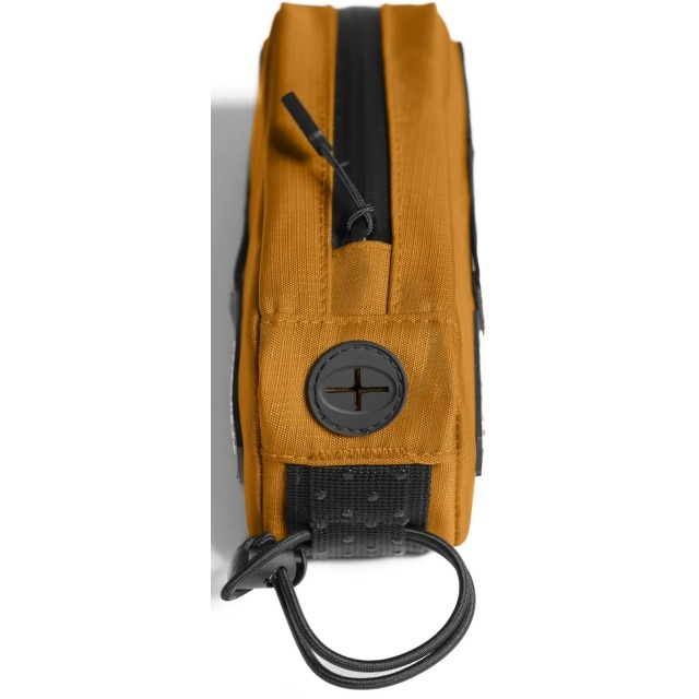 Almsthre oberrohrtasche