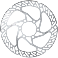 Trickstuff Bremsscheibe Dächle UL 180mm