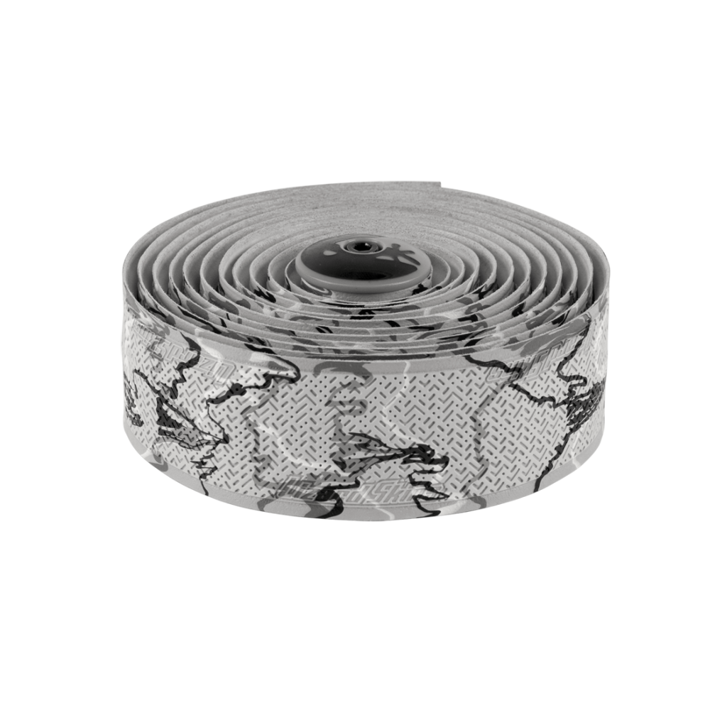 Lizardskins Lenkerband, DSP V2, 3.2mm