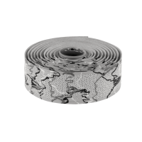 Lizardskins Lenkerband, DSP V2, 3.2mm