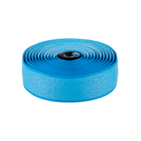 Lizardskins Lenkerband, DSP V2, 3.2mm