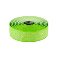 Lizardskins Lenkerband, DSP V2, 3.2mm