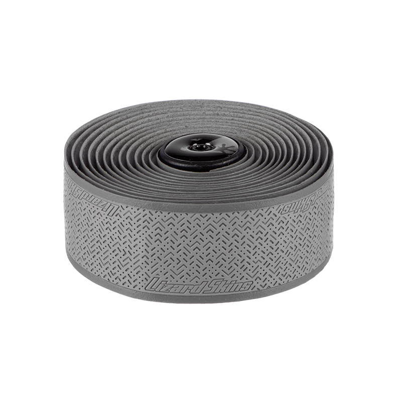 Lizardskins Lenkerband, DSP V2, 1.8 mm