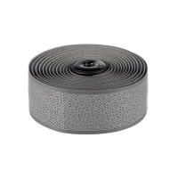 Lizardskins Lenkerband, DSP V2, 1.8 mm