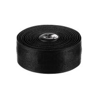 Lizardskins Lenkerband, DSP V2, 1.8 mm, Jet Black