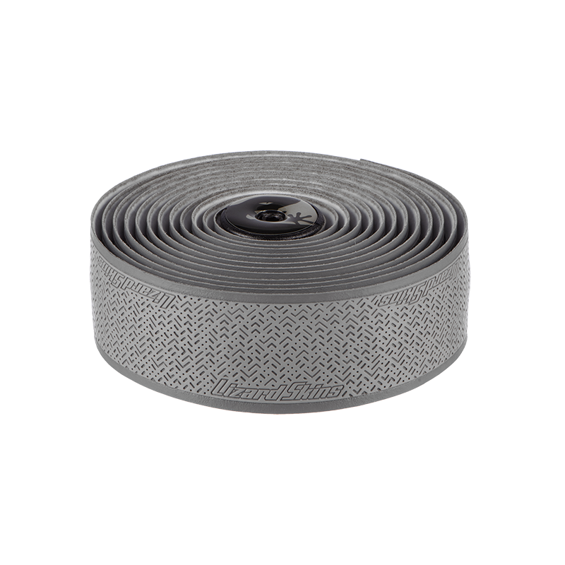 Lizardskins Lenkerband DSP V2, 2.5mm