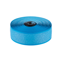 Lizardskins Lenkerband DSP V2, 2.5mm