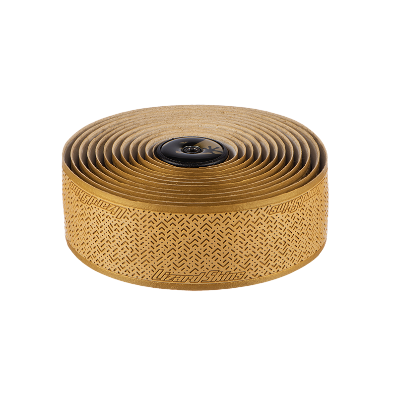 Lizardskins Lenkerband DSP V2, 2.5mm