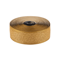 Lizardskins Lenkerband DSP V2, 2.5mm