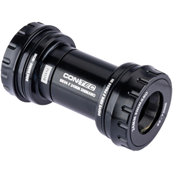 Contec CT INNENLAGER BOXFIT BB386-24 BB386-24 Shimano
