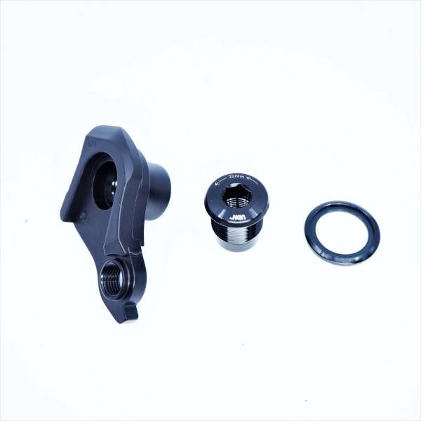 Scott Dropout Sram UDH 21 NCOL/OSZ