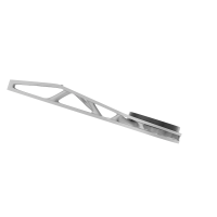 Syncros Syncros Front Comp. Mount iC SL INSPIR3D RQAY