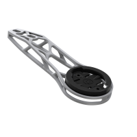 Syncros Syncros Front Comp. Mount iC SL INSPIR3D RQAY