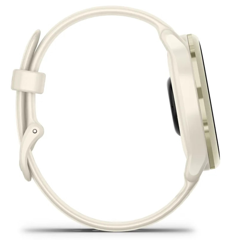 Garmin vívoactive 6