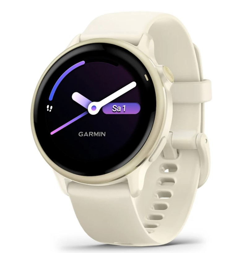 Garmin vívoactive 6