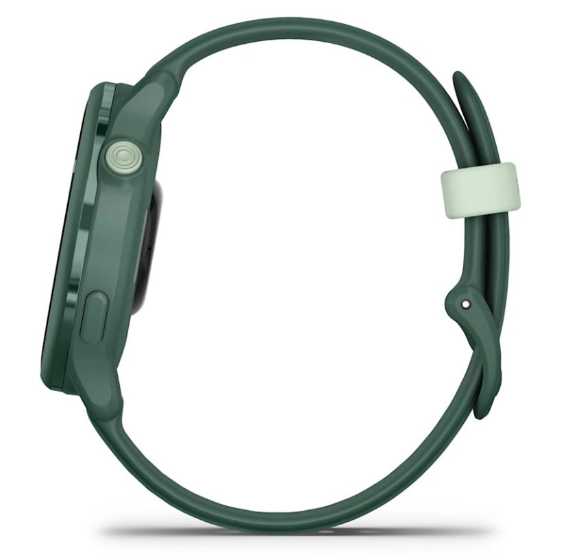 Garmin vívoactive 6