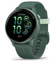Garmin vívoactive 6
