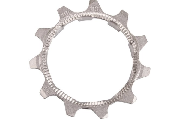 Shimano Zahnkranz CS-M9000 11 Zähne