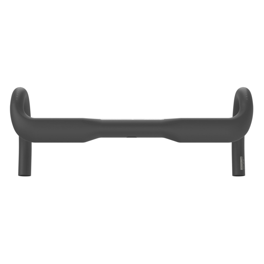 Syncros H.bar Creston 1.5, 42cm