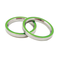 Enduro Enduro Bearings Kugellager S6903 LLB  Stainless