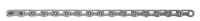 SRAM Kette Red E1 Flattop 12-fach, silver, 114