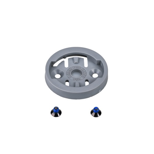 Scott Insert Wahoo computer compatible