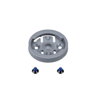 Scott Insert Wahoo computer compatible