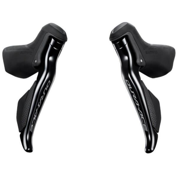 Shimano Dura Ace Di2 22 Hebel Paar, ST-R9250PA, 12-fach ohne Kabel-Set