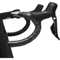 Supacaz Lenkerband Super Sticky Kush Solid 2.5mm, braun