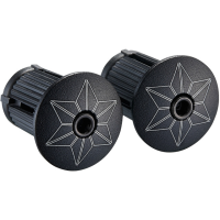 Supacaz Lenkerband Super Sticky Kush Solid 2.5mm, braun