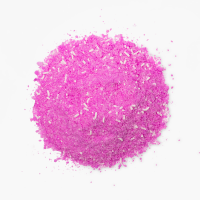 Muc-Off Punk Powder Fahrradreiniger (4pack)+Bottle Treten Sie Einwegplastik in die Eier!