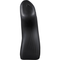 Shimano Dura Ace Di2 Disc Hebel RECHTS