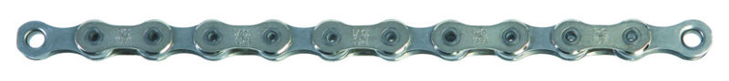SRAM Kette PC-1071 Hollow Pin, 114 Glieder, 10-fach