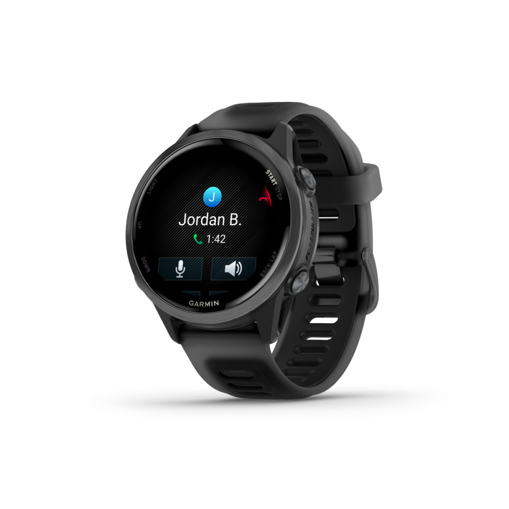 Garmin Forerunner 570 - 42mm