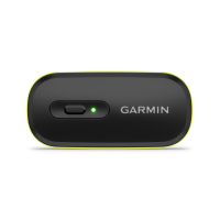 Garmin HRM 600, XS-S