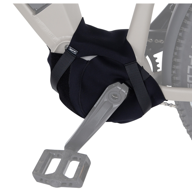 Contec CT COVER NEO PROTECT MOTOR Motoreneinheit Motorschutz