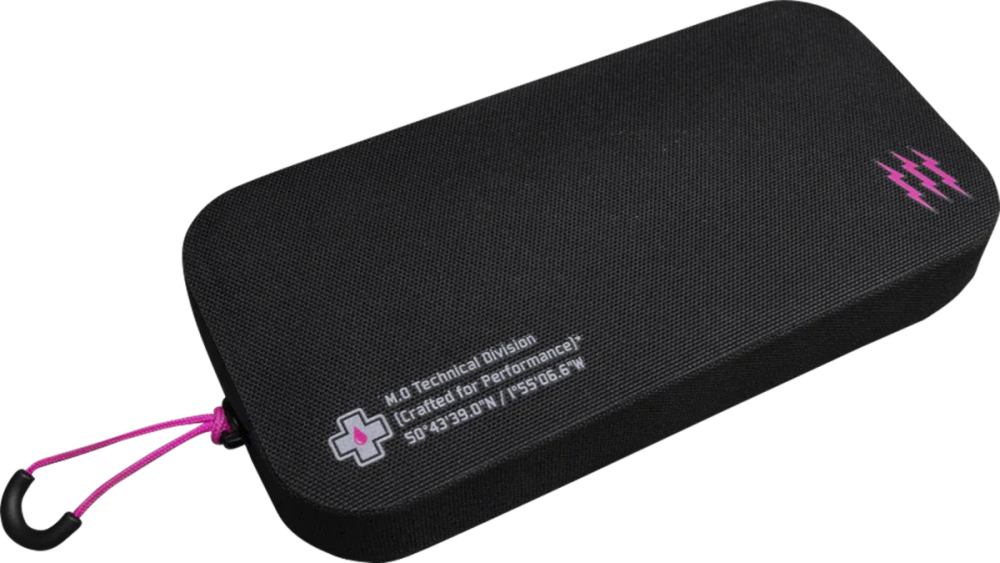 Muc-Off Muc-Off Waterproof Essential Case