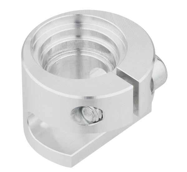 Radlager- und Nabenschlüssel