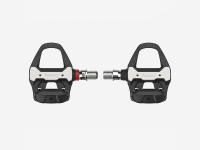 Favero ASSIOMA PRO RS-1