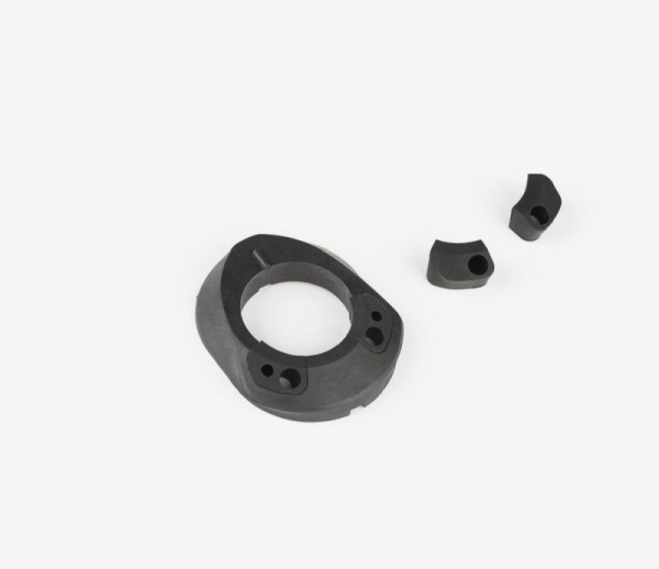 Orbea Standard Stem Icr Headset Adapter