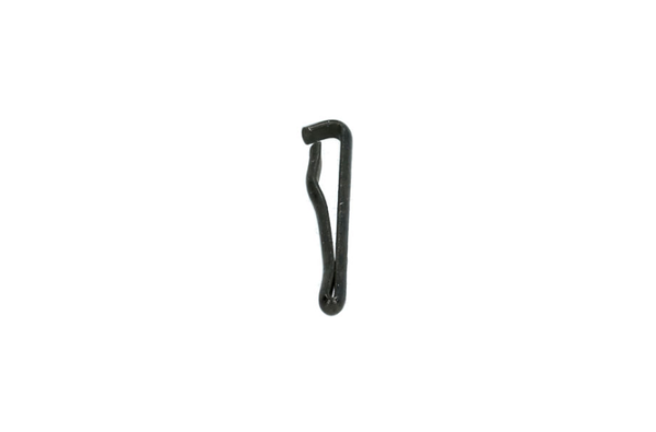 Shimano BRM FM Schraubensicherungsclip