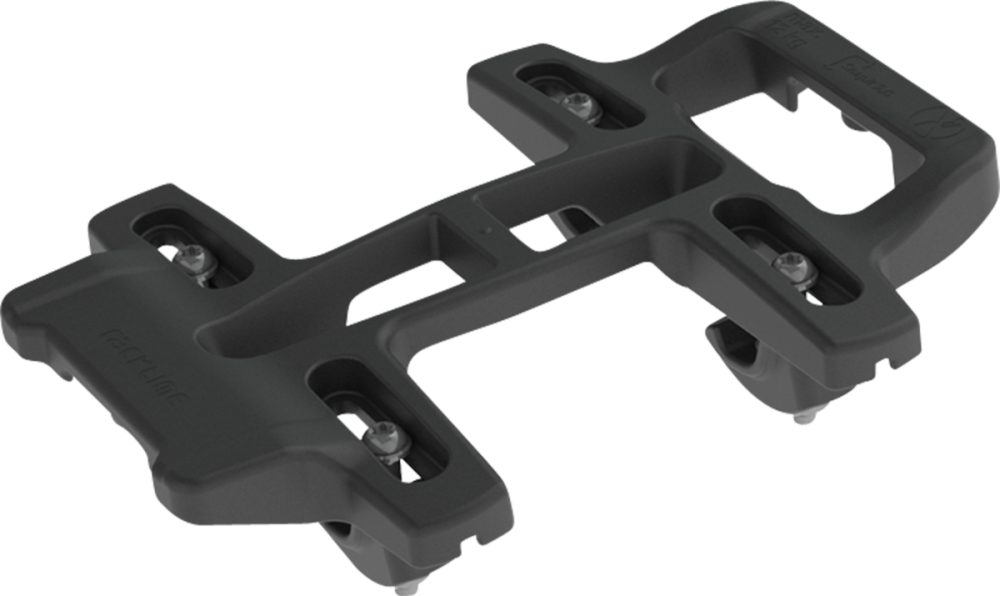 Racktime Snapit 2.0 Connect