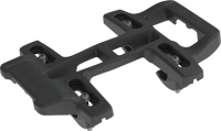 Racktime Snapit 2.0 Connect