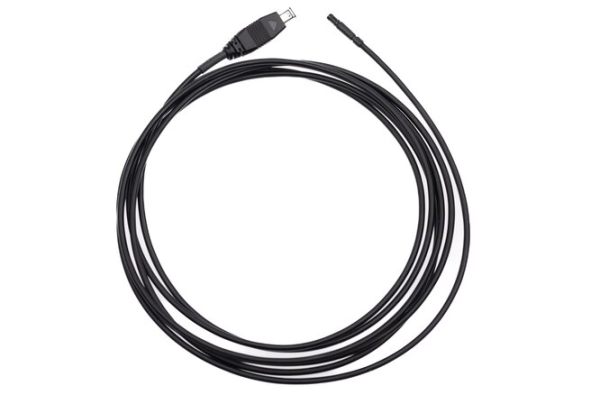 Shimano PC-Interface SM-PCE02 Di2 PC-Link-Kabel SD300